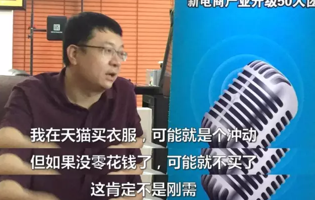 1474938459128187.png blob.png