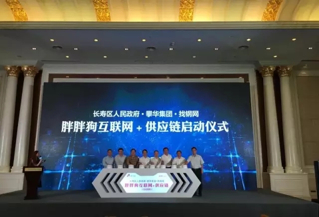 1474946873918900.jpg 640webp.jpg