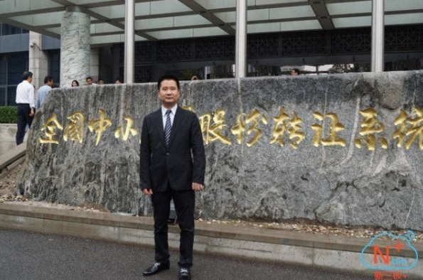 1474966692122795.png blob.png