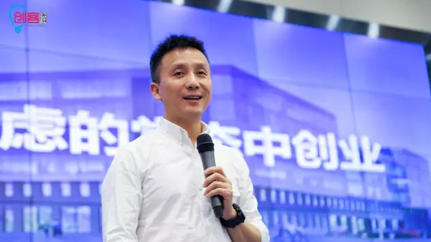 51訂貨陳獻(xiàn)