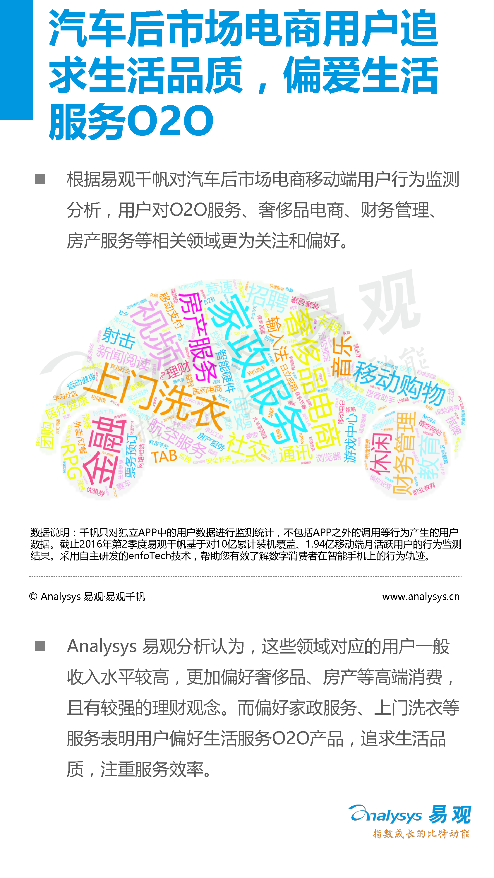 中國汽車后市場電子商務市場專題研究報告2016年上半年_16_0095.jpg