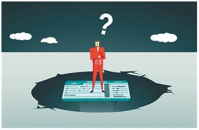 1476238016816355.jpg u1.jpg