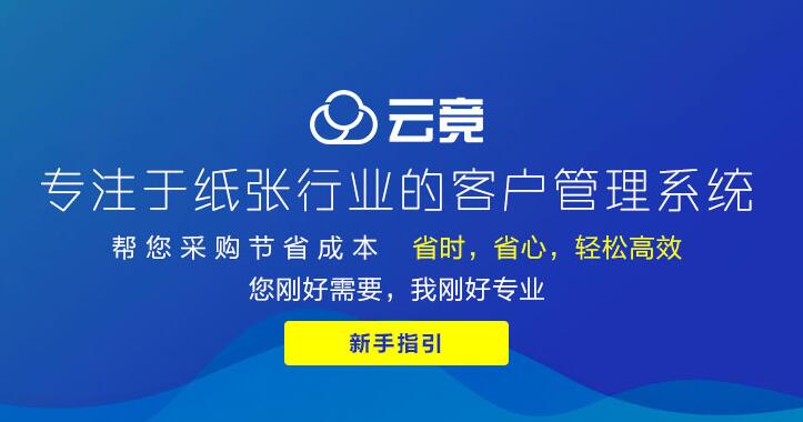 1476785623137185.jpg QQ截圖20161018180714.jpg