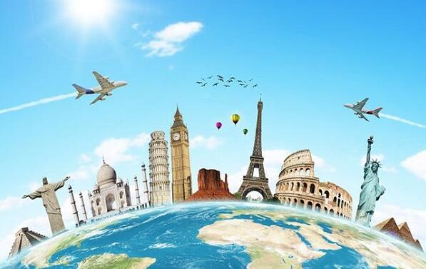 1476862634108091.jpg o2.jpg