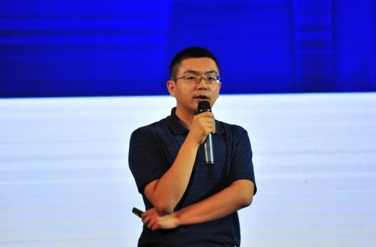摩貝常東亮：SaaS需要打磨才能讓用戶舒服