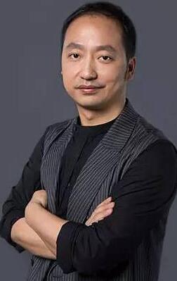 1477446500635421.jpg n5.jpg