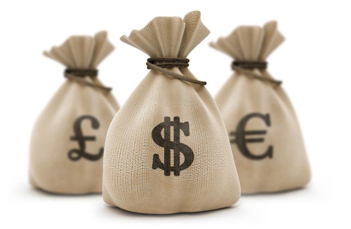 創(chuàng)業(yè)者<a href=http://www.odrdzsf.cn/rongzi/ target=_blank class=infotextkey>融資</a>.jpg