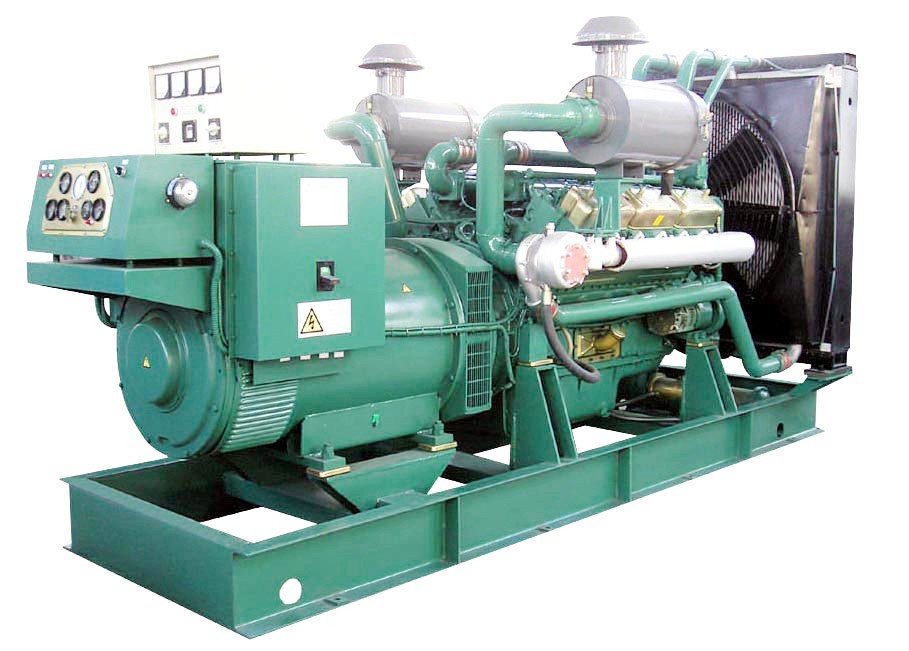 柴油發電機.jpg