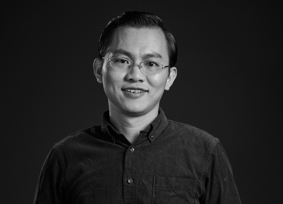 春曉資本何文:優(yōu)質B2B應滿足七要素,自營成為加分項 春曉資本何文:優(yōu)質B2B應滿足七要素,自營成為加分項