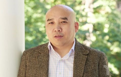 滾雷CEO陳鴻：汽車電商的商業(yè)本質要回歸到交易