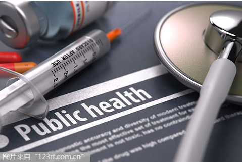 平臺構建服務商與企業的服務紐帶