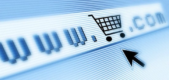 跨境導(dǎo)購平臺