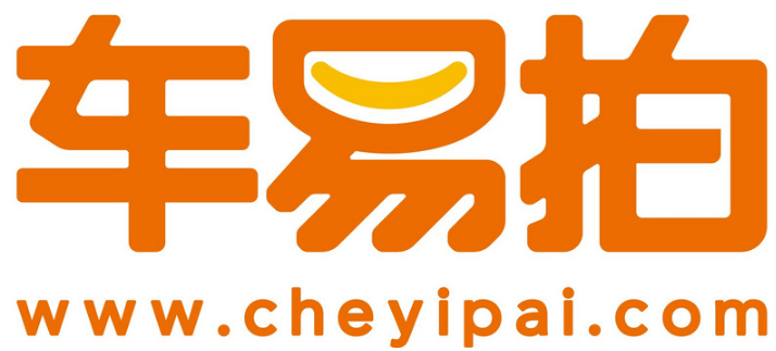 車易拍