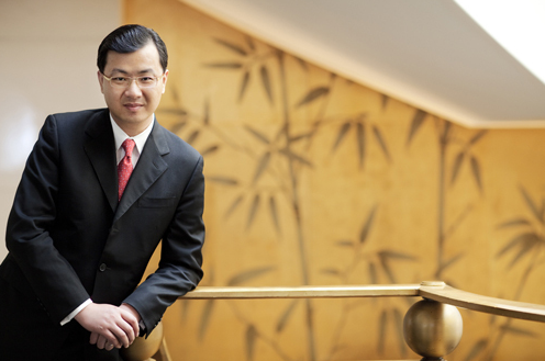 <a href=http://www.odrdzsf.cn/e/tags/?tagname=%E5%8D%AB%E5%93%B2 target=_blank class=infotextkey>衛(wèi)哲</a> 衛(wèi)哲