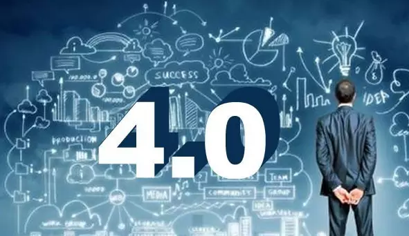 <a href=http://www.odrdzsf.cn/huodong/926/Industry4.html target=_blank class=infotextkey>工業(yè)4.0</a> 工業(yè)4.0