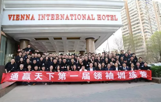 1478743744189094.png QQ圖片20161110100505.png