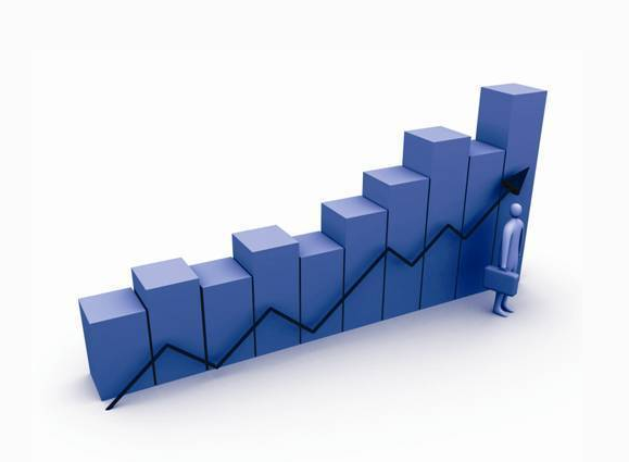 轉(zhuǎn)型升級 轉(zhuǎn)型升級