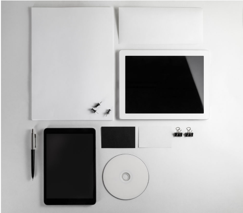 辦公文具 辦公文具