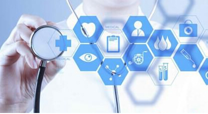 醫(yī)療耗材無品牌 聯(lián)醫(yī)靠B2B+自營品牌破局