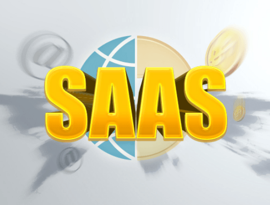 SaaS