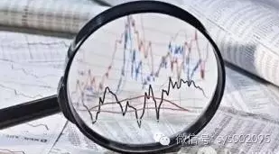 劉心田：大宗商品交易行業迎來大時代