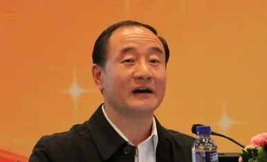 劉心田：大宗商品交易行業迎來大時代