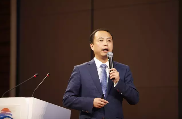 1479428732850824.png blob.png