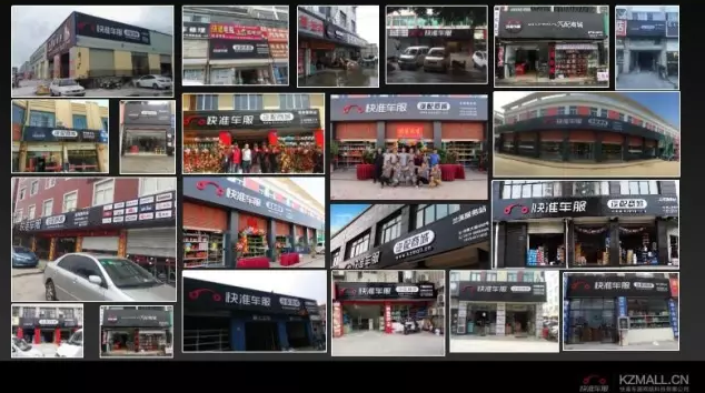 1479428801997162.png blob.png