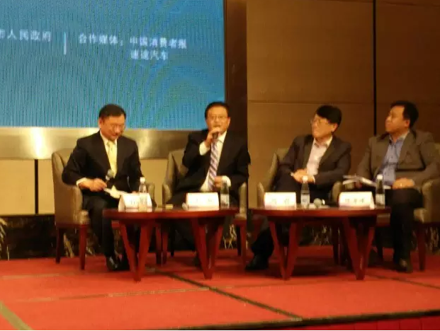 1479428858196800.png blob.png