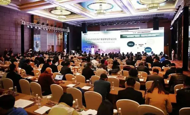 1479428878385974.png blob.png