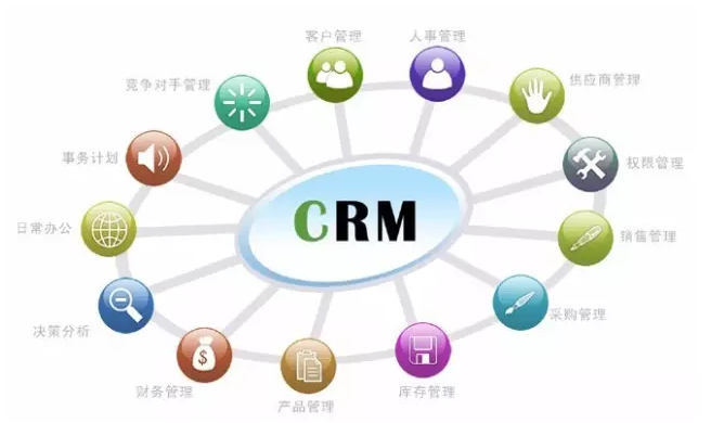 1479437080108784.png blob.png