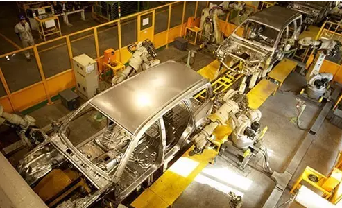 1479437085675223.png blob.png