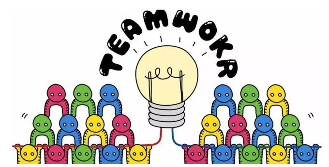 1479437096396525.png blob.png