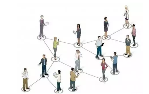 1479437101580336.png blob.png