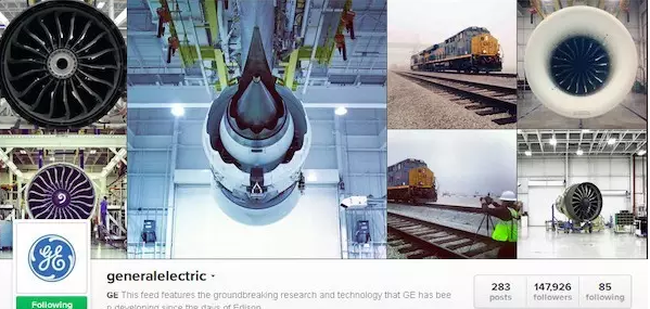 1480040123556279.png QQ圖片20161125101442.png