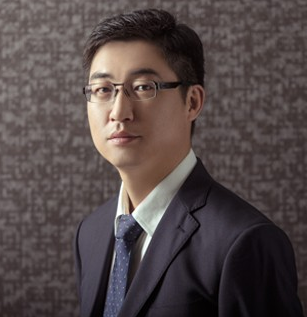 1480471309255212.png B763.tmp_副本.png