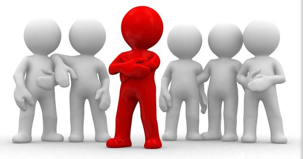 企業(yè)采購(gòu)