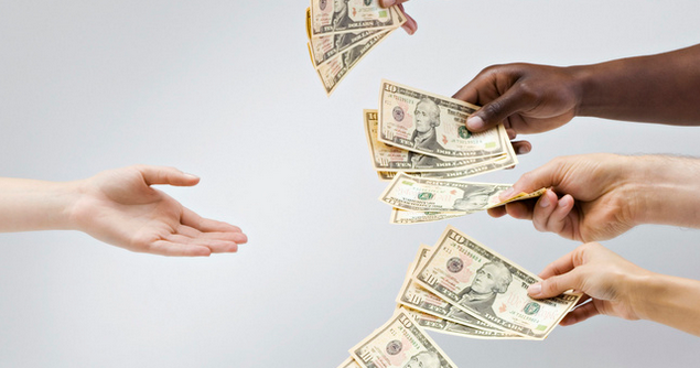 1480647990505719.png QQ圖片20161202110514.png