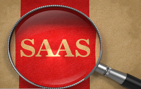 SaaS