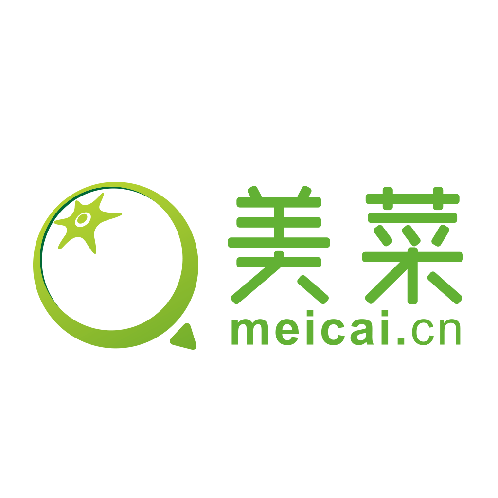 1481593765253056.png Cgo8PFXVyl6AOelXAACSnJ-4XeI653.png