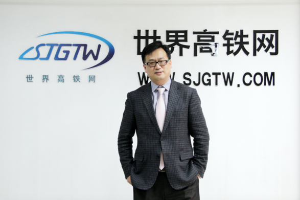 1481764861327461.png 1650.tmp.png