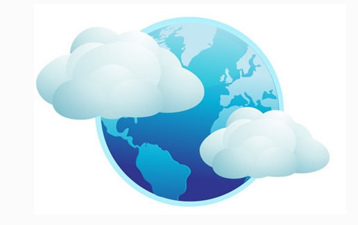 云服務