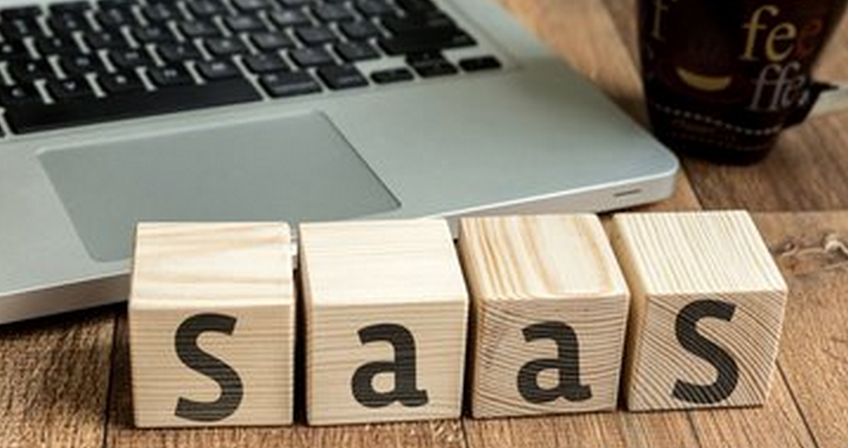 saas saas