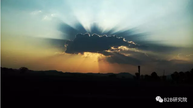 經(jīng)濟(jì)疲軟下的機(jī)會(huì) 經(jīng)濟(jì)疲軟下的機(jī)會(huì)