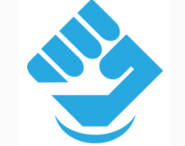 我贏職場(chǎng)