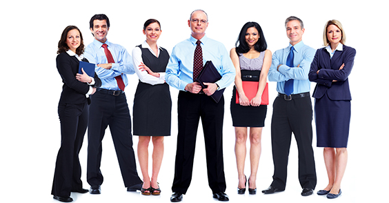 企業(yè)服務(wù)