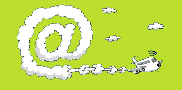 互聯(lián)網(wǎng)切口