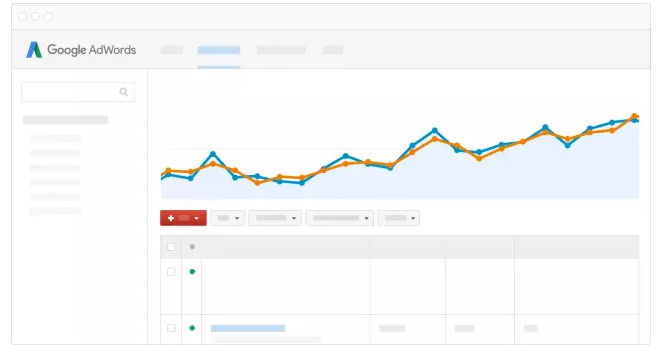 合理整理 合理整理