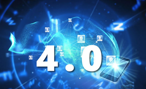 <a href=http://www.odrdzsf.cn/huodong/926/Industry4.html target=_blank class=infotextkey>工業(yè)4.0</a> 工業(yè)4.0