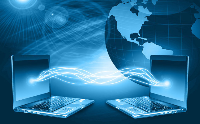 電子信息行業(yè)